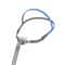 Ventilator Nasal Pillow CPAP Nasal Mask for Snoring Relief Lightweight Sleep Support System