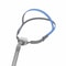 Ventilator Nasal Pillow CPAP Nasal Mask for Snoring Relief Lightweight Sleep Support System