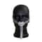 Ventilator Nasal Pillow CPAP Nasal Mask for Snoring Relief Lightweight Sleep Support System