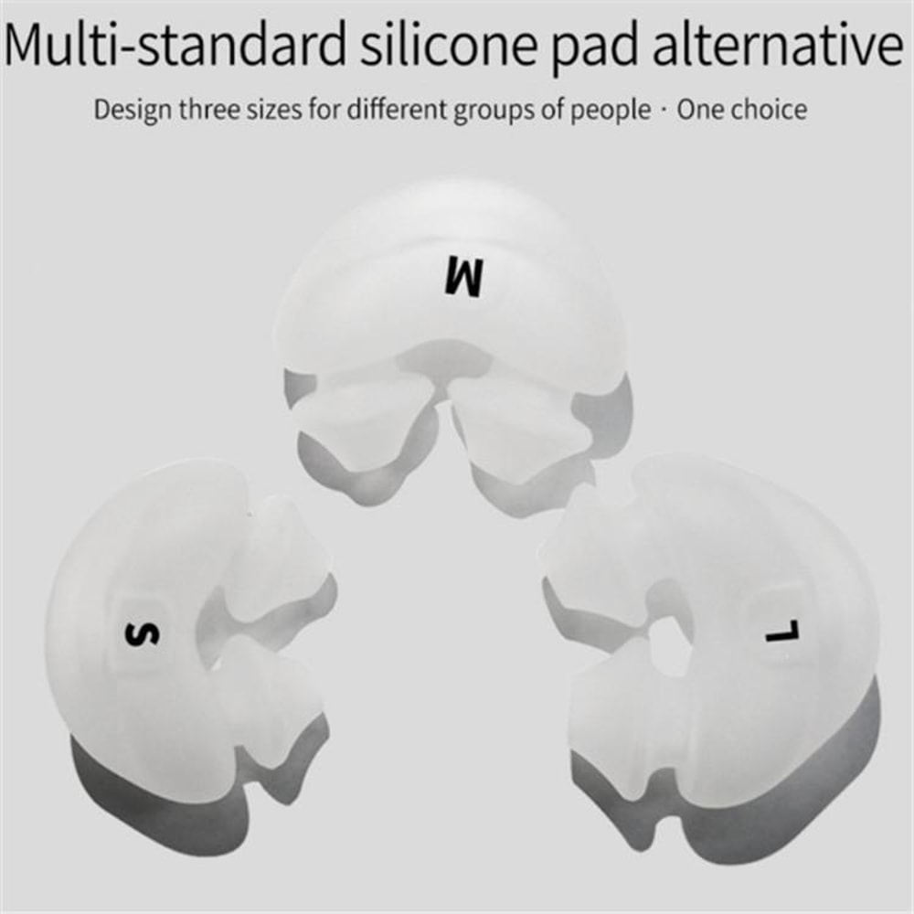 Ventilator Nasal Pillow CPAP Nasal Mask for Snoring Relief Lightweight Sleep Support System