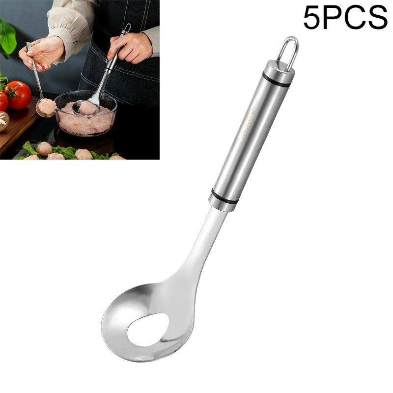 Stainless Steel Manual Pasta Machine Hand Crank Noodle Maker Compact Noodle Press