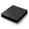 Digital Coffee Scale With Timer Precision Kitchen Espresso Scale With LED Display 0