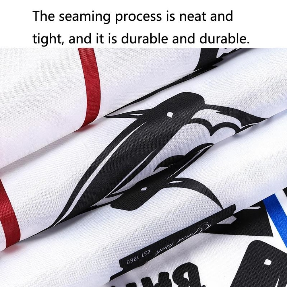 Lightweight Adjustable Hairdressing Apron Barber Cape Striped Salon Cutting Shawl for Home & Professional Use