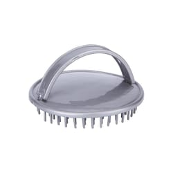 scalp massage brush shampoo scalp brush head scratch scalp cleaning tool for itchy scalp relief