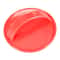 Scalp Massage Brush Shampoo Scalp Brush Head Scratch Scalp Cleaning Tool for Itchy Scalp Relief