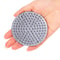 Scalp Massage Brush Shampoo Scalp Brush Head Scratch Scalp Cleaning Tool for Itchy Scalp Relief