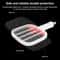 Household UV Mosquito Killer Lamp Indoor Mosquito Repellent Trap Portable