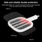 Household UV Mosquito Killer Lamp Indoor Mosquito Repellent Trap Portable