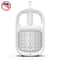Household UV Mosquito Killer Lamp Indoor Mosquito Repellent Trap Portable