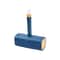 Portable Pet Hair Remover Roller for Clothes and Furniture Sticky Lint Cleaner Device