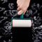 Portable Pet Hair Remover Roller for Clothes and Furniture Sticky Lint Cleaner Device