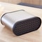Stainless Steel Chopstick Holder Kitchen Utensil Organizer Drain Storage Box for Tableware