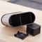 Stainless Steel Chopstick Holder Kitchen Utensil Organizer Drain Storage Box for Tableware