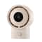 USB Rechargeable Desk Fan Portable USB Desk Fan Quiet High Power Cooling