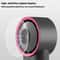 USB Rechargeable Desk Fan Portable USB Desk Fan Quiet High Power Cooling
