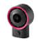 USB Rechargeable Desk Fan Portable USB Desk Fan Quiet High Power Cooling