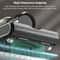 Handheld Mite Vacuum UV Sterilization Wireless Mattress Cleaner