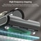 Handheld Mite Vacuum UV Sterilization Wireless Mattress Cleaner