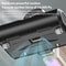 Handheld Mite Vacuum UV Sterilization Wireless Mattress Cleaner