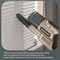 Handheld Mite Vacuum UV Sterilization Wireless Mattress Cleaner