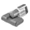 Handheld Mite Vacuum UV Sterilization Wireless Mattress Cleaner