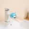 Cartoon Deer Kids Faucet Extender Anti Splash Faucet Splash Guard Sink Diverter