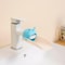 Cartoon Deer Kids Faucet Extender Anti Splash Faucet Splash Guard Sink Diverter