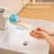 Cartoon Deer Kids Faucet Extender Anti Splash Faucet Splash Guard Sink Diverter