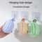 Cat Design Vegetable Peeler with Storage Container Stainless Steel Kitchen Peeling Knife
