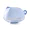 Cat Design Vegetable Peeler with Storage Container Stainless Steel Kitchen Peeling Knife
