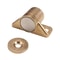 Magnetic Cabinet Door Latch Adjustable Soft Close Catch