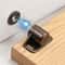 Magnetic Cabinet Door Latch Adjustable Soft Close Catch