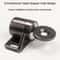 Magnetic Cabinet Door Latch Adjustable Soft Close Catch