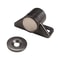 Magnetic Cabinet Door Latch Adjustable Soft Close Catch