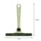 Pet Hair Remover Brush Sticky Lint Roller for Furniture, Clothes & Upholstery Cleaning