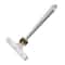 Pet Hair Remover Brush Sticky Lint Roller for Furniture, Clothes & Upholstery Cleaning