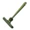 Pet Hair Remover Brush Sticky Lint Roller for Furniture, Clothes & Upholstery Cleaning
