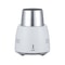 Portable Car Mini Fridge USB Cooling Cup White Portable Beverage Cooler for Car & Home