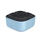 Electronic Ashtray Air Purifier Smoke Odor Eliminator for Home Indoor Smoking Use