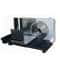 Manual Meat & Vegetable Slicer Machine – Adjustable Thickness Household Food Slicer