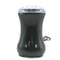 Precision Electric Coffee Grinder for Fresh Beans and Daily Brewing