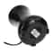 Precision Electric Coffee Grinder for Fresh Beans and Daily Brewing