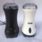 Precision Electric Coffee Grinder for Fresh Beans and Daily Brewing