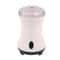 Precision Electric Coffee Grinder for Fresh Beans and Daily Brewing