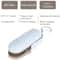 Mini Bag Sealer Portable Heat Sealing Machine for Snack Bags and Food Storage