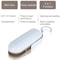 Mini Bag Sealer Portable Heat Sealing Machine for Snack Bags and Food Storage