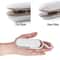 Mini Bag Sealer Portable Heat Sealing Machine for Snack Bags and Food Storage