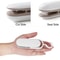 Mini Bag Sealer Portable Heat Sealing Machine for Snack Bags and Food Storage