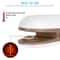 Mini Bag Sealer Portable Heat Sealing Machine for Snack Bags and Food Storage
