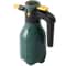 Cordless Foam Sprayer Portable Pressure Sprayer for Car Wash Cleaning and Garden Watering